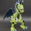 Small image 0