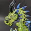 Small image 3