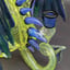 Small image 6