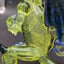 Small image 7