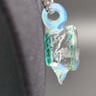 Small image 3
