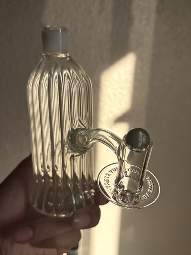 Preview pic of Spray Can Jammer