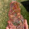 Small image 4