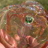 Small image 6