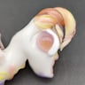 Small image 6