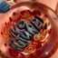 Small image 5