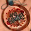 Small image 6
