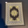 Small image 3