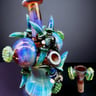 Small image 0