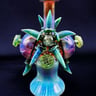 Small image 3