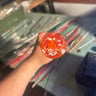 Small image 3