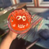Small image 2