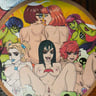 Small image 0