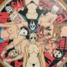 Small image 0
