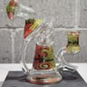 Small image 0