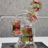Small image 2