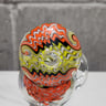 Small image 3
