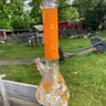 Small image 1