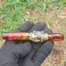 Small image 2