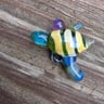 Small image 1