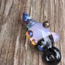 Small image 3