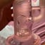 Small image 6