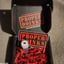 Small image 5