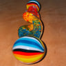 Small image 4