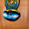 Small image 3