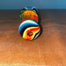 Small image 6