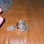 Small image 7