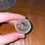 Small image 6