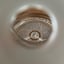 Small image 8