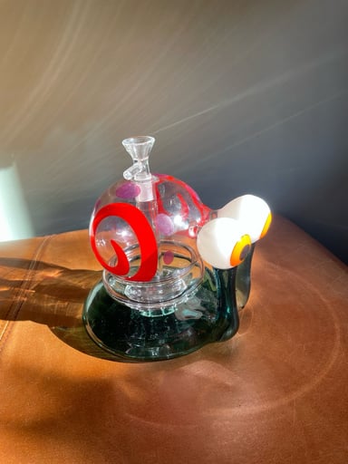 Preview pic of GARY BONG GARY BONG