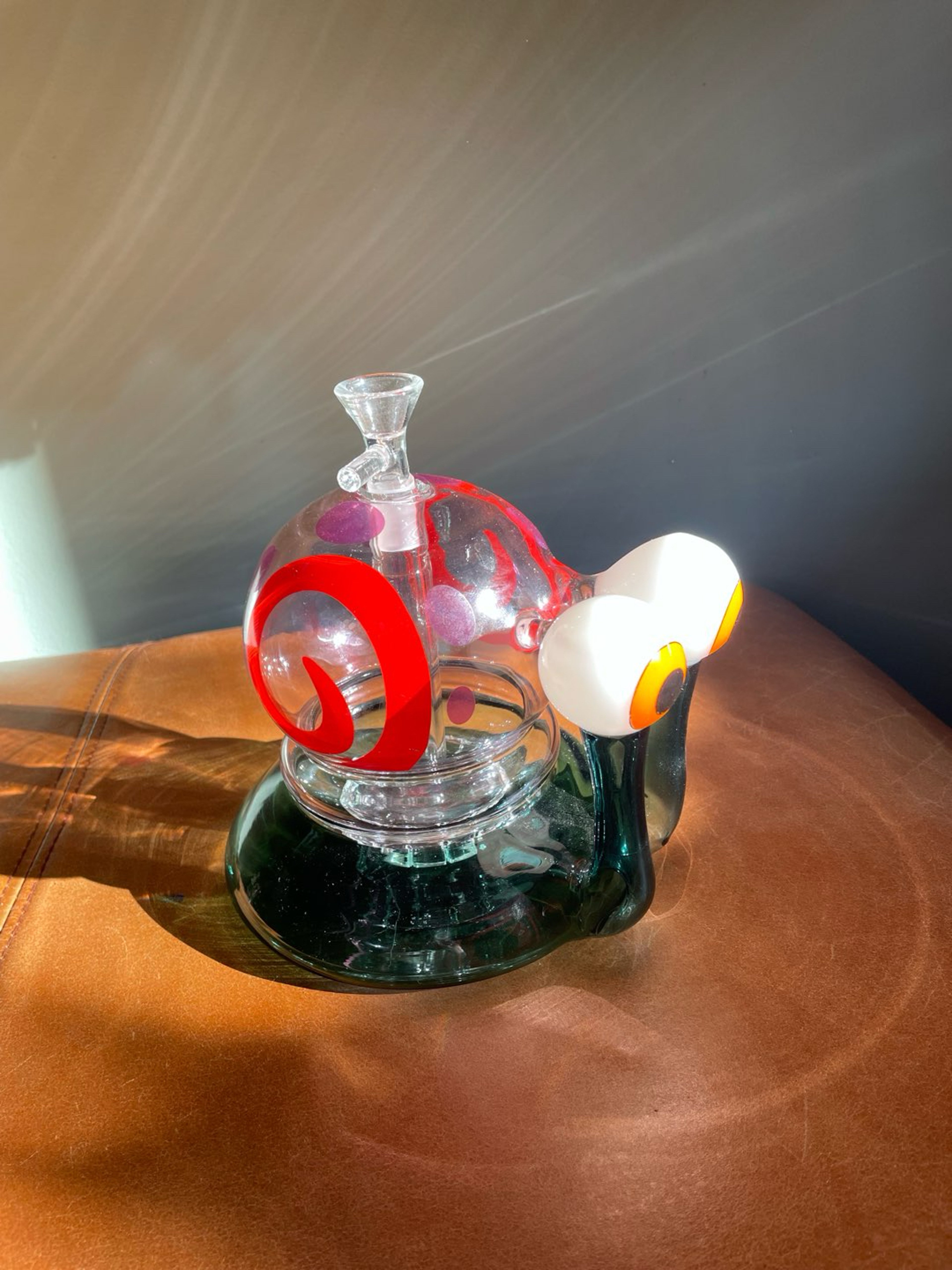 Preview pic of GARY BONG GARY BONG
