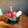 Small image 0
