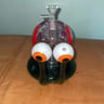 Small image 1