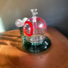 Small image 2