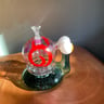 Small image 3