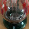 Small image 4