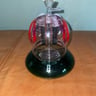 Small image 5