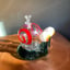 Small image 5