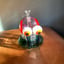 Small image 6
