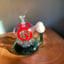 Small image 8