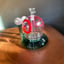 Small image 7