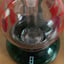Small image 9
