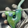 Small image 1