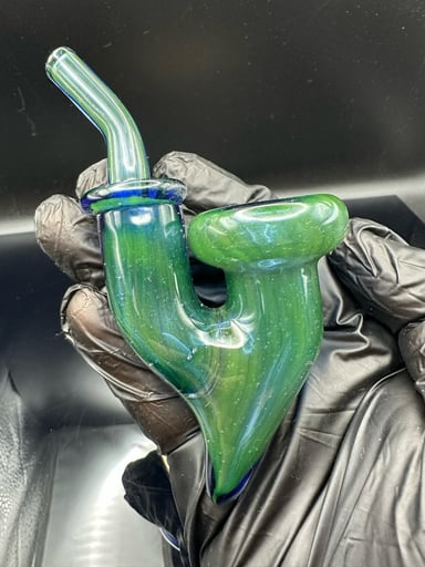 Preview pic of Mshea Dry Pipe