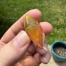 Small image 1