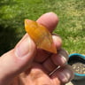 Small image 4
